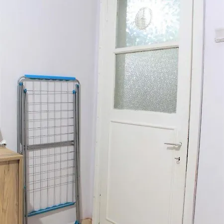 Beyoglu With Great View Apartment *
